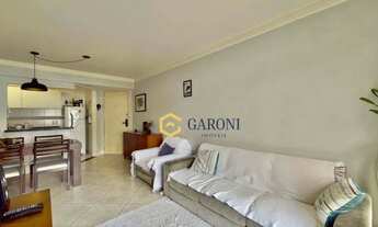 Imagem 5: Apartamento com 3 dormitórios à venda, 70 m² - Perdizes - São Paulo/SP