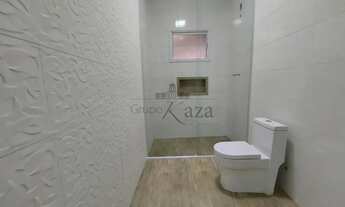 Imagem 7: Oportunidade - Casa - Bosque dos Eucaliptos - 3 Dormitórios - 250m²