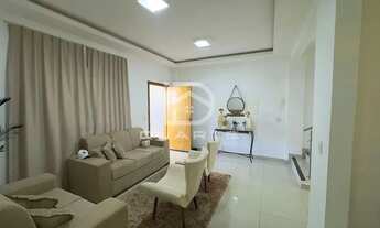 Imagem 2: Sobrado em bairro Vale do Sol