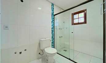 Imagem 2: Casa em Espírito Santo