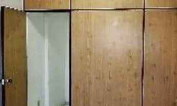 Imagem 2: Sala comercial no Ed. Paulo Figueiredo