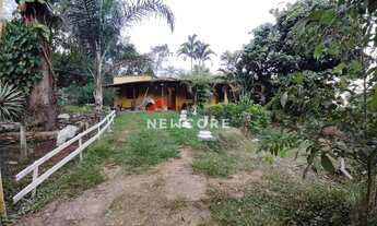 Imagem 7: Chácara em m - Corcovado (Melo Viana) - Esmeraldas/MG