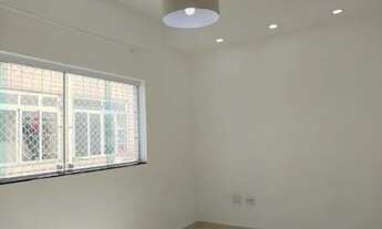 Imagem 7: Alugo Triplex direto com proprietário 2 suítes ar condionado Aparecida