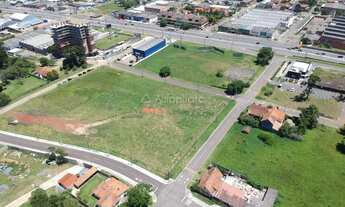 Imagem: Terreno com excelente localização no Centro