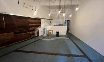 Imagem 4: VENDE-SE PREDIO EM EXCELENTE LOCALIZAÇÃO