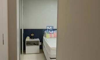 Imagem 7: Apartamento à venda no bairro Tamarineira - Recife/PE