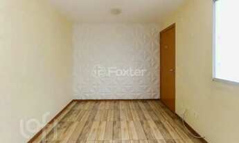 Imagem 3: Apartamento à venda Rua Guarujá, São José - Canoas