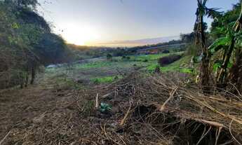 Imagem 3: Terreno à venda, 8000 m² - Chácaras Cataguá - Taubaté/SP