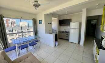 Imagem 5: Imóvel para venda possui 70 metros quadrados com 2 quartos em Zona Nova - Capão da Canoa