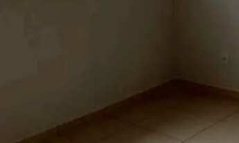 Imagem 5: Aluga-se Casa em condomínio com 2 dormitórios