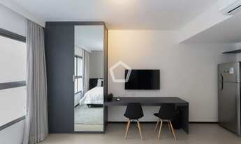 Imagem: Apartamento em Bela Vista