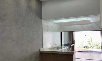 Imagem 5: Casa à venda, Residencial Santa Fé, Goiânia, GO