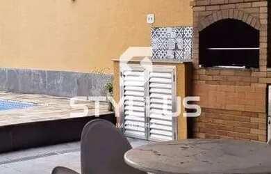 Imagem 3: Praça Seca Casa com 5 dormitórios