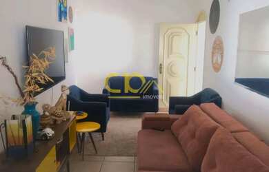 Imagem 2: Casa, 2 quartos, 1 suite, 4 vagas