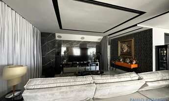 Imagem 5: APARTAMENTO - ALPHAVILLE - SP