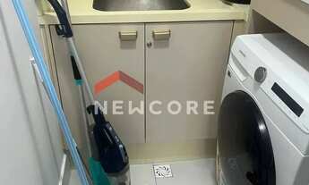 Imagem 6: Apartamento em Rua Presidente Prudente de Moraes - Santo Antônio - Joinville/SC