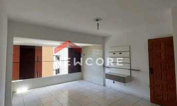 Imagem 2: Apartamento em Avenida Conselheiro Rosa e Silva - Aflitos - Recife/PE