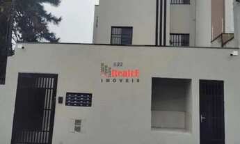 Imagem: Apartamento (Apartamento Padrão) para Venda