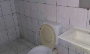 Imagem 4: Casa em Cajazeiras VI