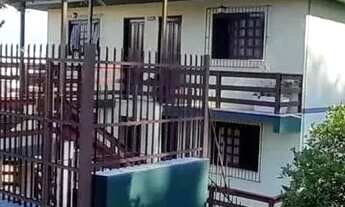 Imagem 2: Apartamento á venda com 3 dormitórios, 2 vagas, Santa Catarina, Caxias do Sul, RS