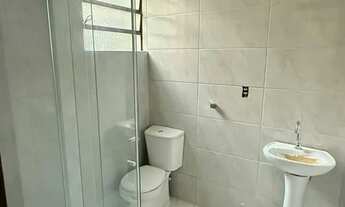 Imagem 4: Apartamento à venda no bairro Vila Veranópolis - Cachoeirinha/RS