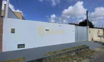 Imagem: Linda casa para venda com 2/4 sendo 1 suíte