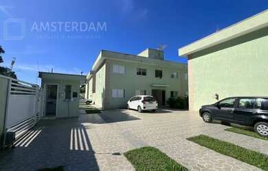 Imagem: Apartamento para locação anual em Bertioga-SP