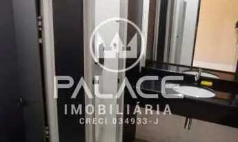 Imagem 6: Loja para alugar em vila industrial, piracicaba 64m²