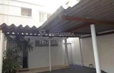 Imagem 5: Casa Padrão para Locação com 3 Dormitórios para Locação no bairro Centro