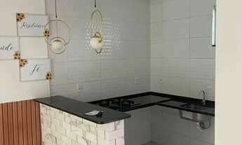 Imagem 6: Imóvel para aluguel e venda possui 200 metros quadrados com 3 quartos em Flores - Manaus