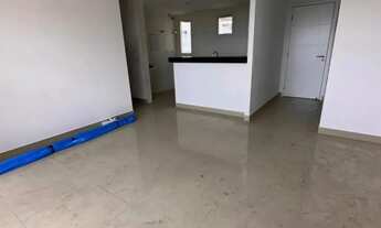 Imagem 5: Condominio Inspiratto Condominium