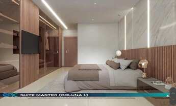 Imagem 7: Apartamento à venda no EPIC RESIDENCE, ATALAIA, Aracaju, SE