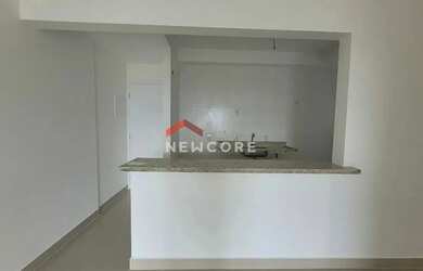 Imagem 2: Apartamento em Rua Prudente de Moraes - Centro - Bertioga/SP