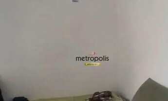 Imagem 5: Casa com 8 dormitórios à venda, 528 m² por R$ 1.000.000,00 - Balneário Flórida - Praia Gra