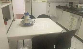 Imagem 2: Sobrado para aluguel, 3 quartos, 1 suíte, Anchieta - São Bernardo do Campo/SP