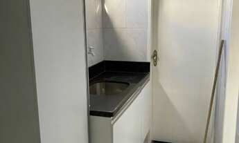 Imagem 2: Apartamento à venda, 3 quartos, 2 suítes, 1 vaga, Aeroclube - João Pessoa/PB