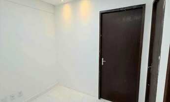 Imagem 3: Horizonte Jardins [7762