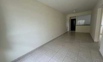 Imagem 3: Apartamento no Residencial Don Luigi em Araçatuba/SP