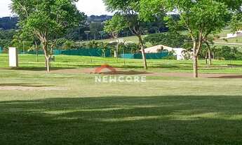 Imagem 6: Lote em Rod. Campinas-Mogi - km 127 - Centro - Jaguariúna/SP