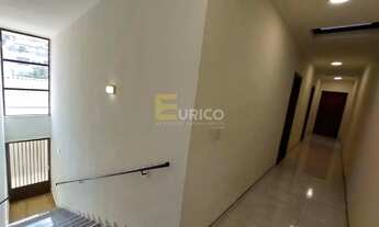 Imagem 4: Apartamento para aluguel no Centro em Vinhedo/SP