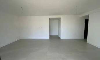 Imagem 6: Apartamento a venda no Horto Florestal com 4 suites e varanda gourmet