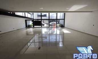 Imagem: VILA UNIVERSITARIA/ SALÃO COMERCIAL