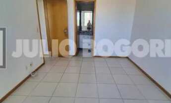 Imagem 5: Apartamento : / Residencial / Piratininga