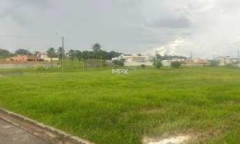 Imagem 3: Terreno à venda e para alugar em Piracicaba, Terras de Ártemis, com 525 m²