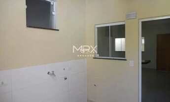 Imagem 7: Casa à venda em Piracicaba, Jardim Brasília, com 4 quartos, com 193 m²