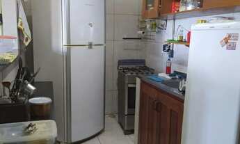 Imagem 7: Casa de Praia beira Mar - Japaratinga- Carnaval