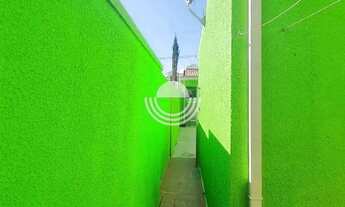 Imagem 4: Casa à venda em Campinas, Cambuí, com 2 suítes, com 293.2 m²