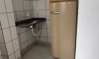 Imagem 6: Alugo Aptos no centro comercial