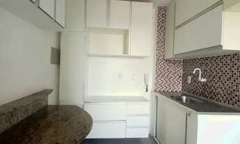 Imagem 4: Ótima oportunidade apartamento 3/4 em Petrópolis