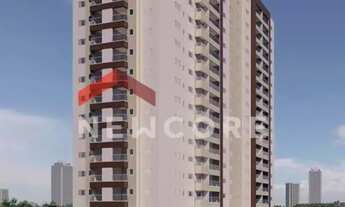 Imagem: Apartamento em Avenida Governador Mario